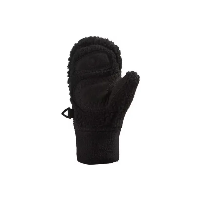 Dakine Skiing Gear Mittens Unisex-1