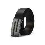 S Gunmetal