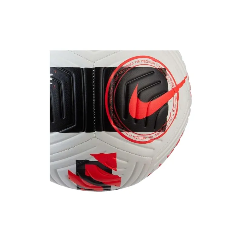 Nike Soccer-2