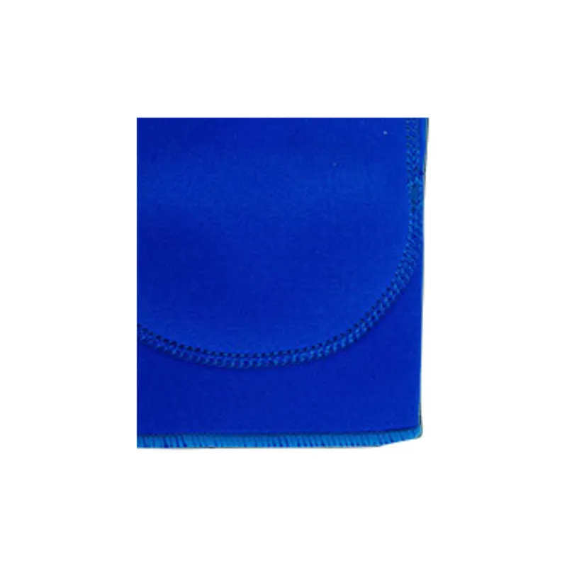 Star Elbow Pads-4