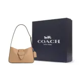 Bag+Dust Bag+Black Box