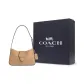 Bag+Dust Bag+Black Box