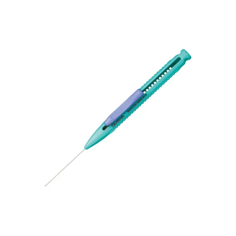 DAIWA Fishing Accessories-3