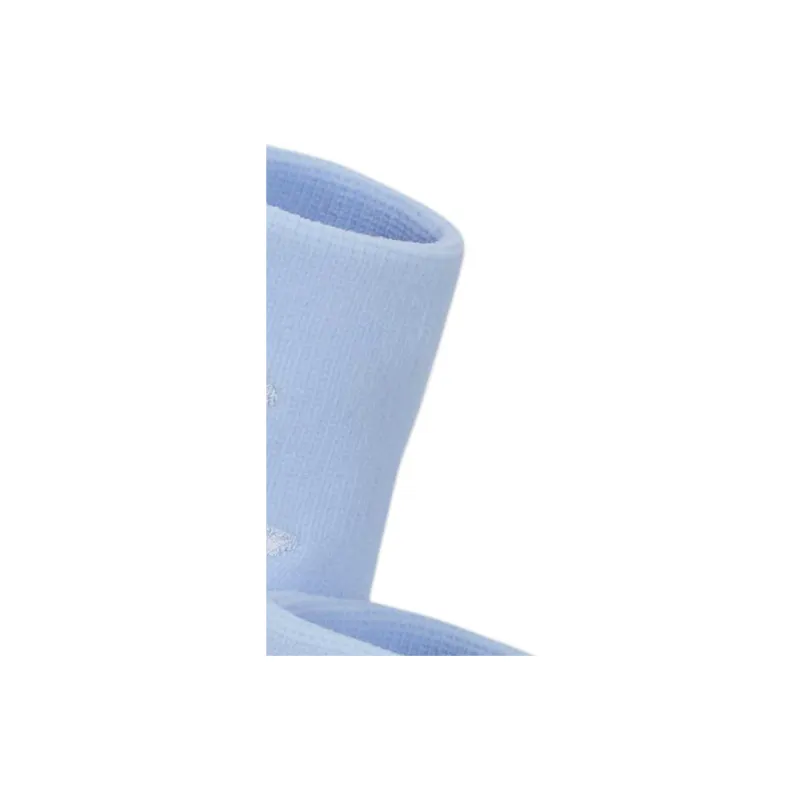 Jordan Wristbands-3