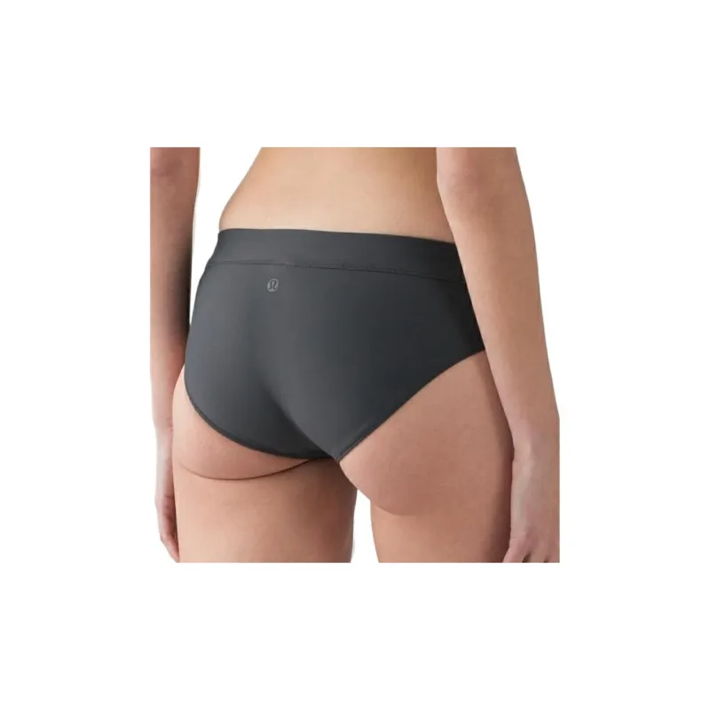 Lululemon Tidal Flow Full Swimming Shorts Women's-3