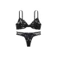 54A2 Black