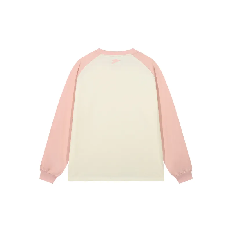 UZIS T Shirts Unisex-3