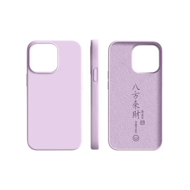 Pin Sai Phone Cases-15