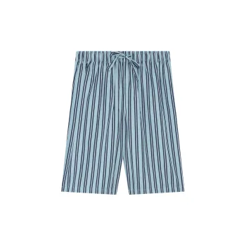 Shuya Men Pajama Pants