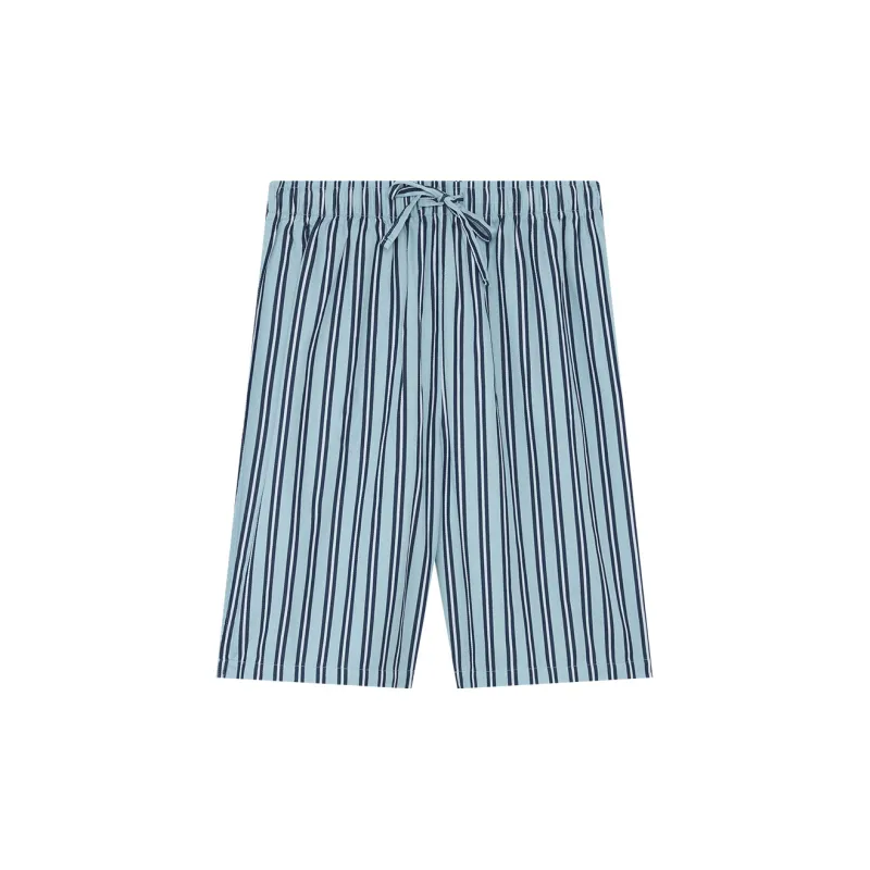 Shuya Men Pajama Pants-0