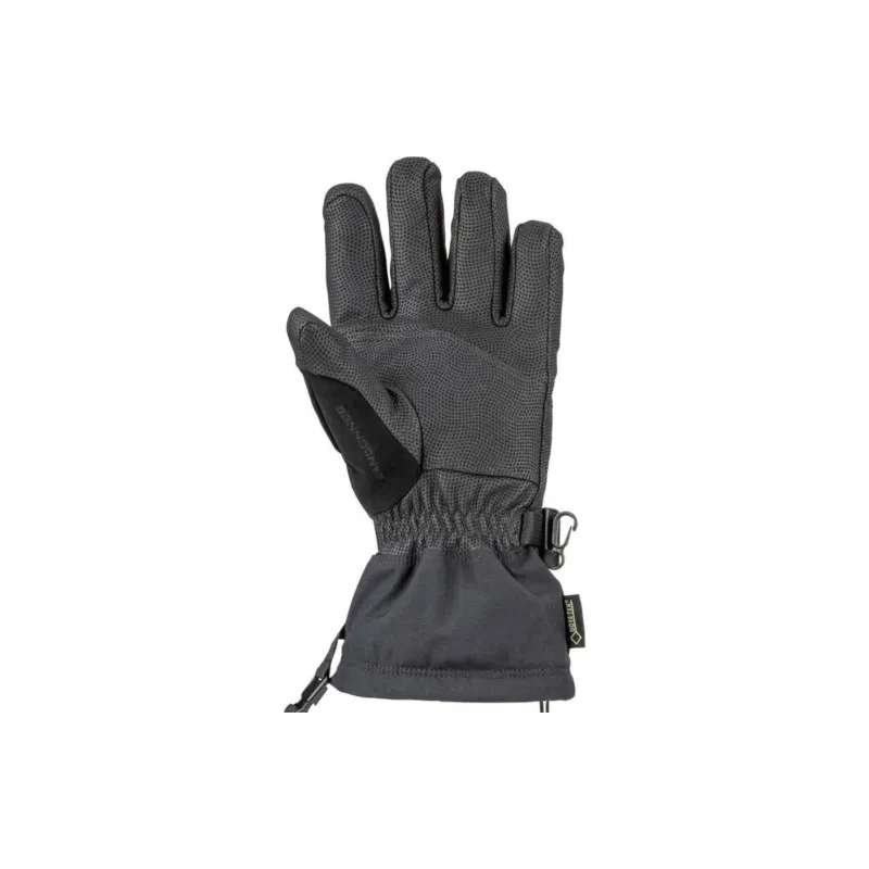 Marmot Ski Gloves-2