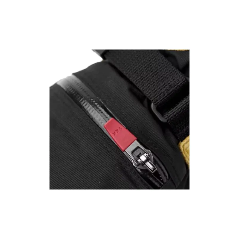 HESTRA Ski Gloves-3