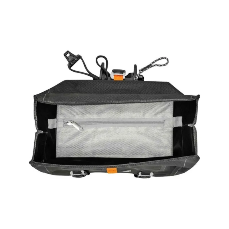 ORTLIEB Riding Equipment-4