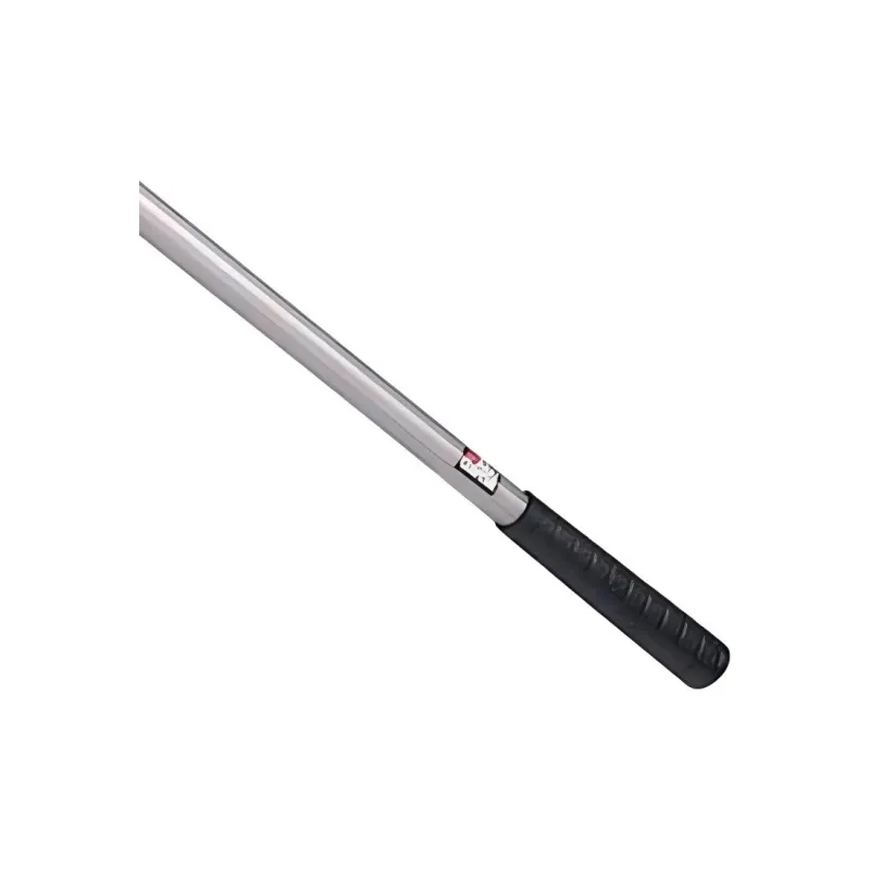 ABU GARCIA With Fishing Hooks Fishing 50-80cm-2