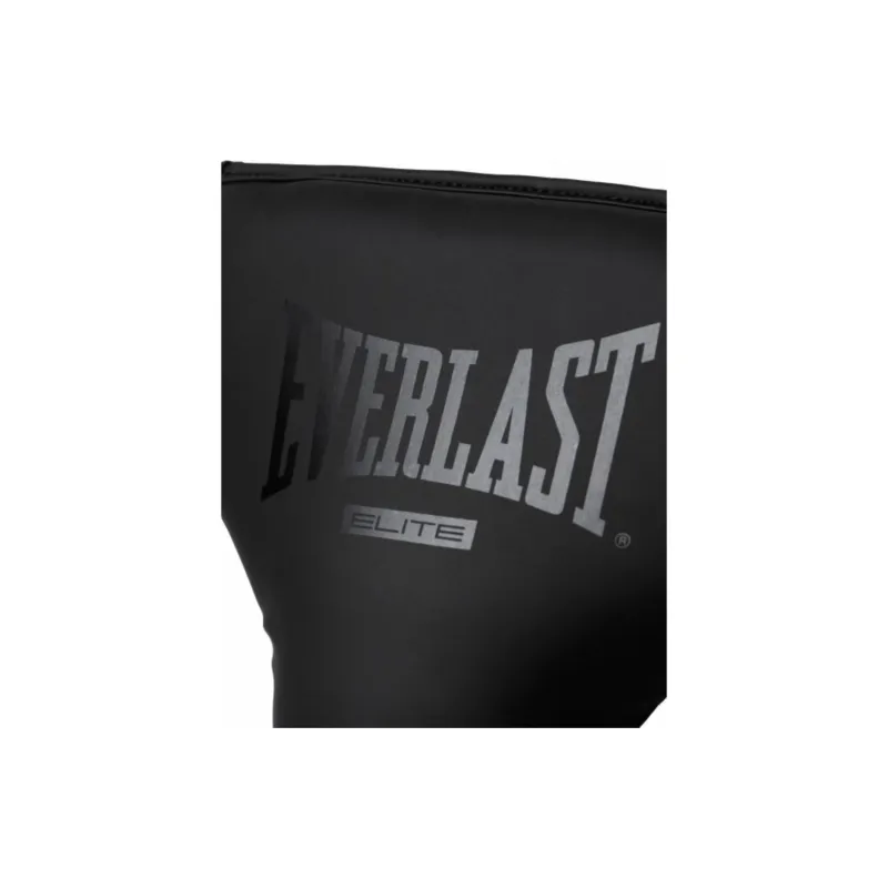 Everlast Boxing Protective Gears-2