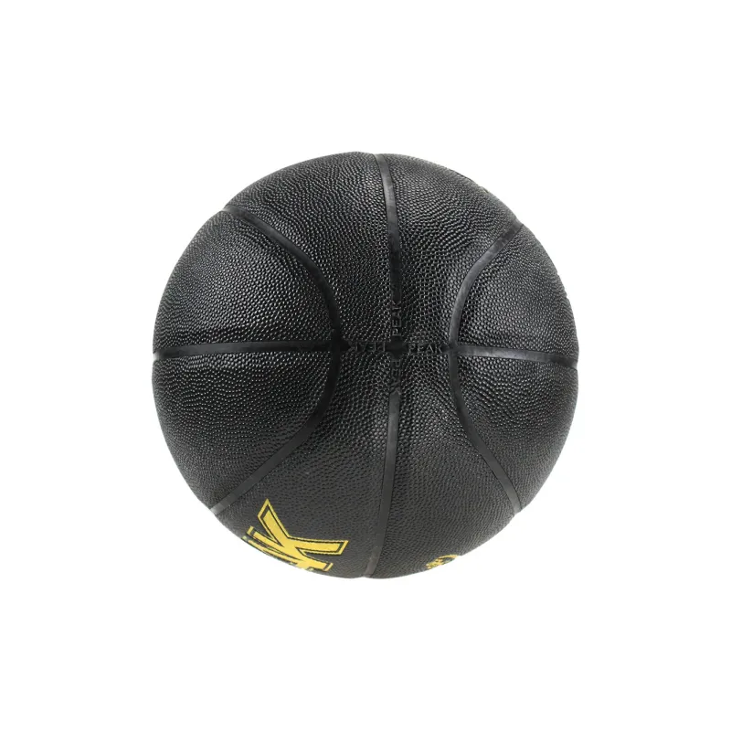 PEAK PU Basketball Size 5 Training Unisex-26