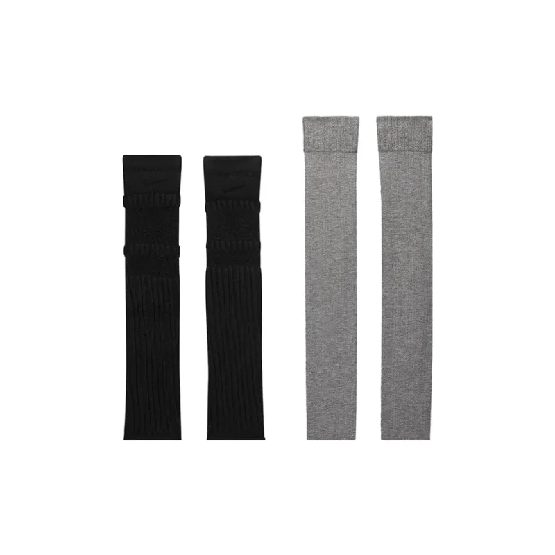 Nike Knee Pads-5