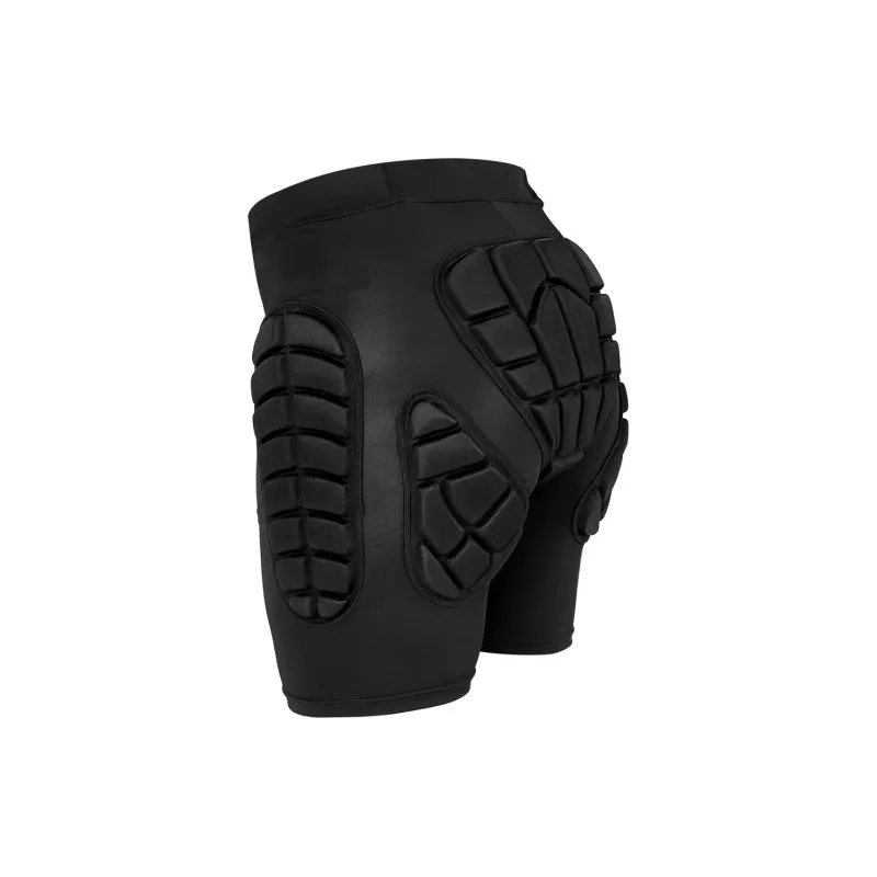Famous ships Ski Protective Gears-2