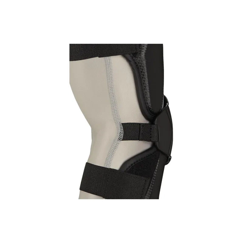 Nike Running Hiking Cycling Soccer Unisex Knee Pads-4