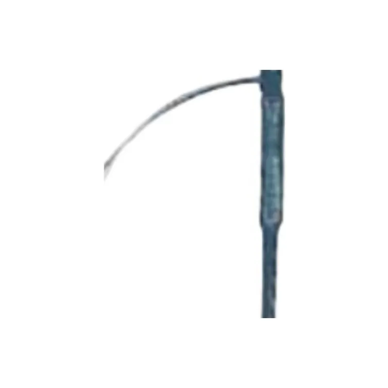 GAMAKATSU Fish Hook-2