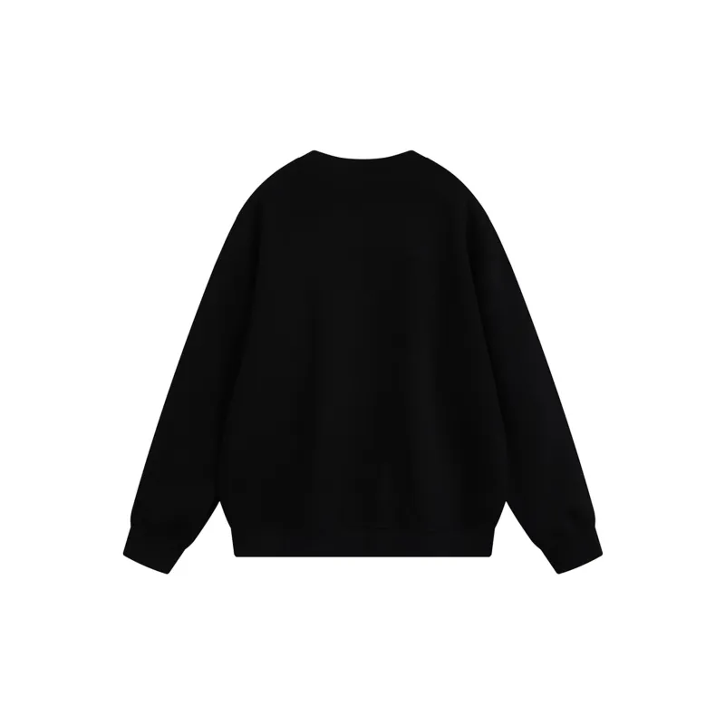 O'Neill Sweatshirts Unisex-1