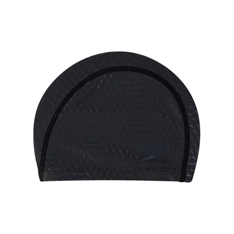 Speedo Swimming Caps-7