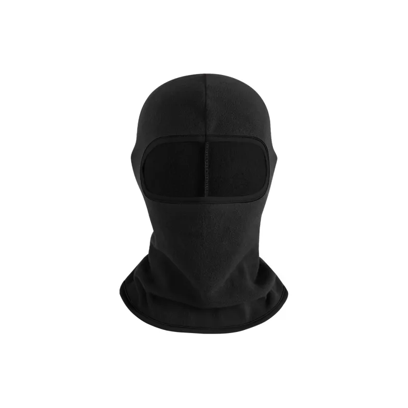 PRIMITIVE WOLF Riding Equipment Cycling Mask Outdoor Unisex Polar Fleece-9