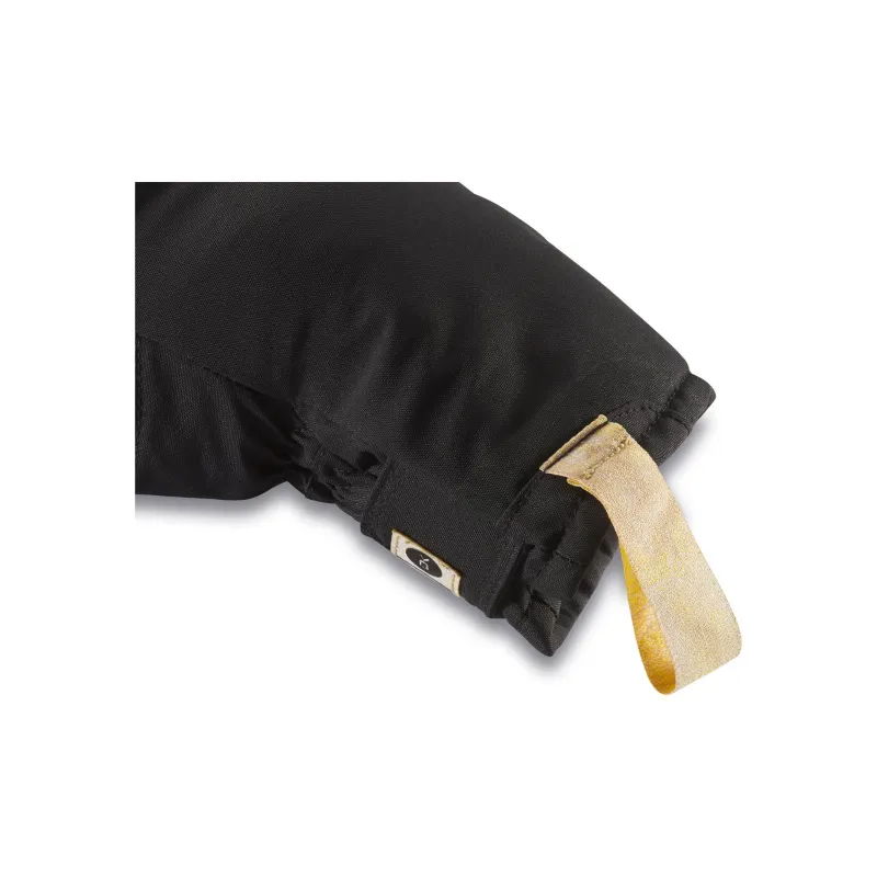 Dakine Ski Gloves Mittens Women's-4