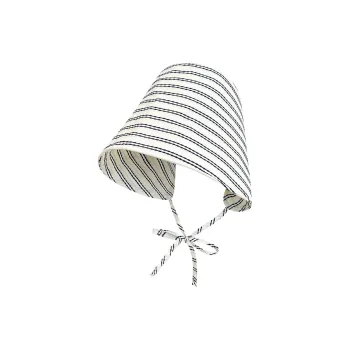 CMFY Cotton Bucket Hats Women's