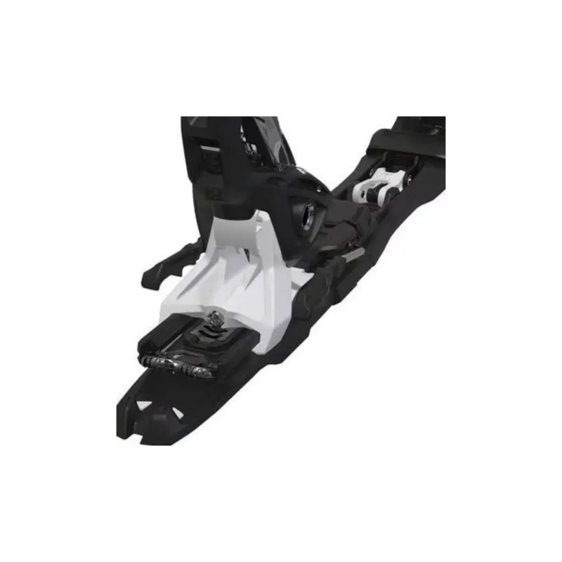 MARKER Ski Bindings-4