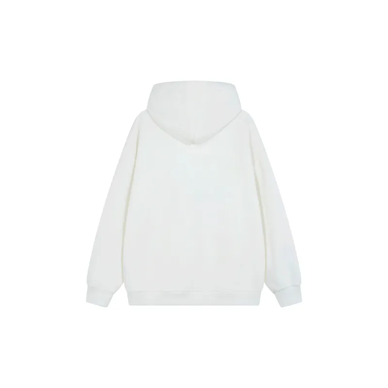 NOME Sweatshirts Unisex-4