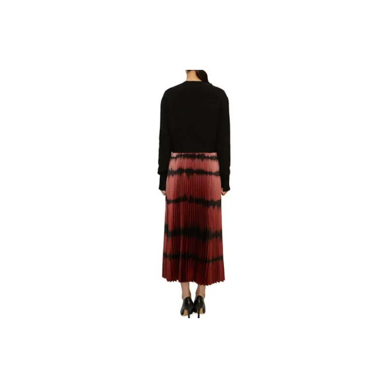 ALLSAINTS Two Piece Skirt Sets Women's-2