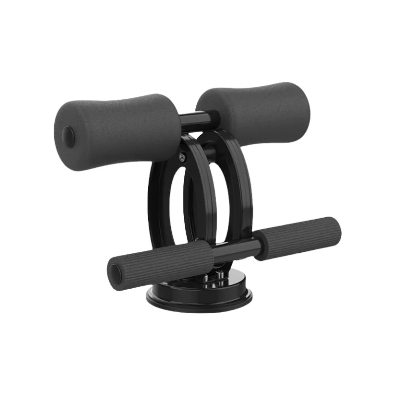 Kaikang Sit Up Machines-1