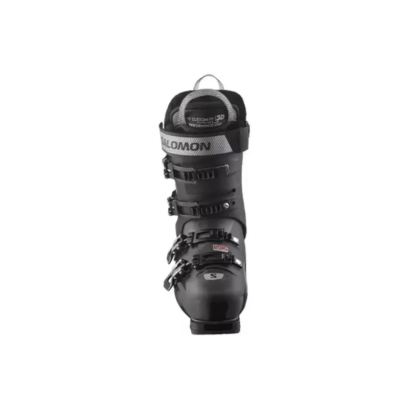 SALOMON S/PRO HV 90 W Skis Ski Boots Women's-5