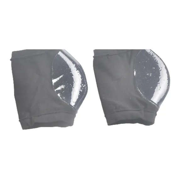 MAXSOINS Ankle Braces-1