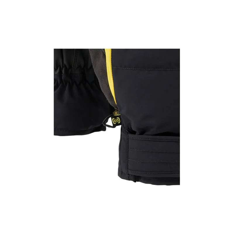 BURTON Ski Gloves-2