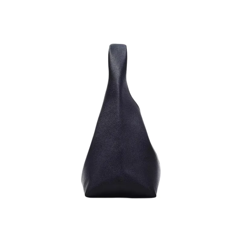 MARC JACOBS The Sack Bag Black-2