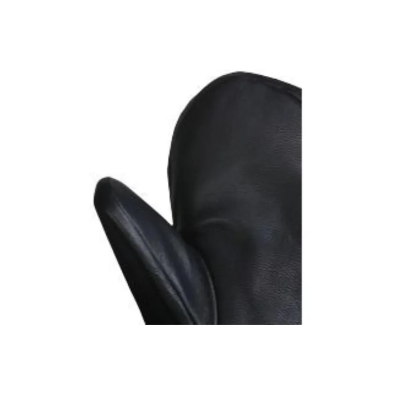 WEST SNOWBOARDING Ski Gloves-1