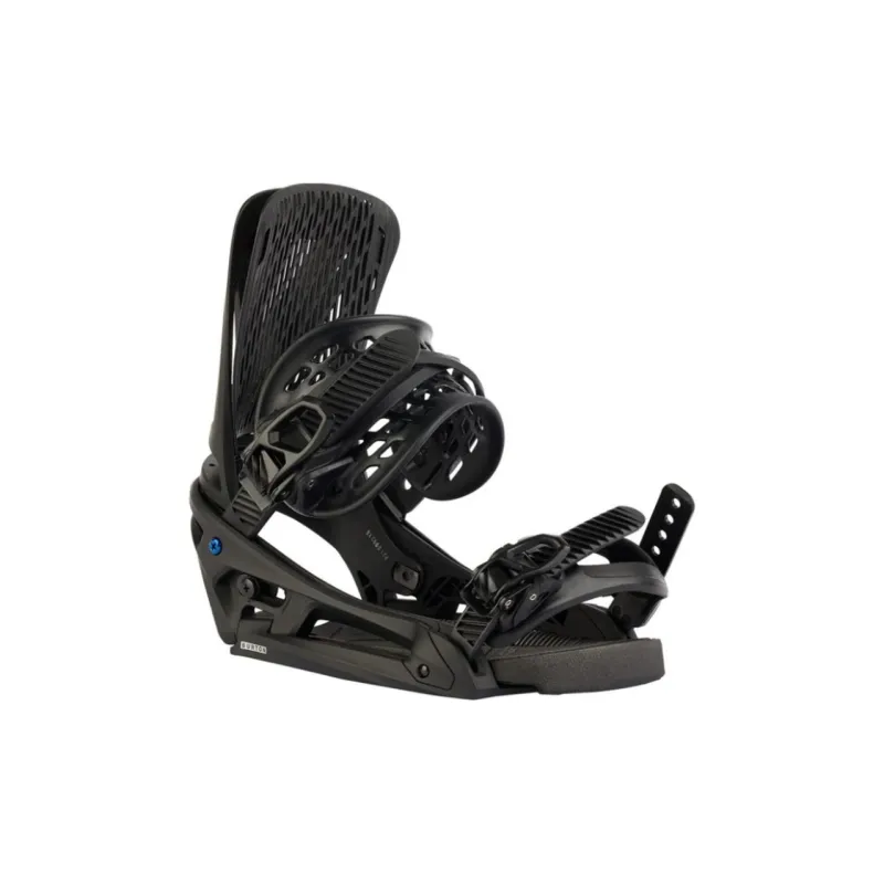 BURTON Ski Bindings-3