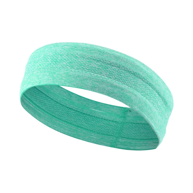 AOLIKES Sweatbands-14