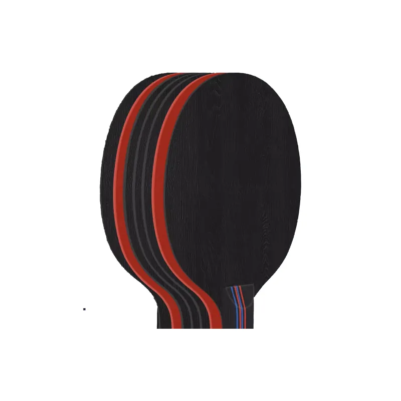 PEAK Ping Pong Paddles-3