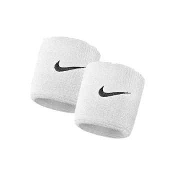 Nike Wristbands