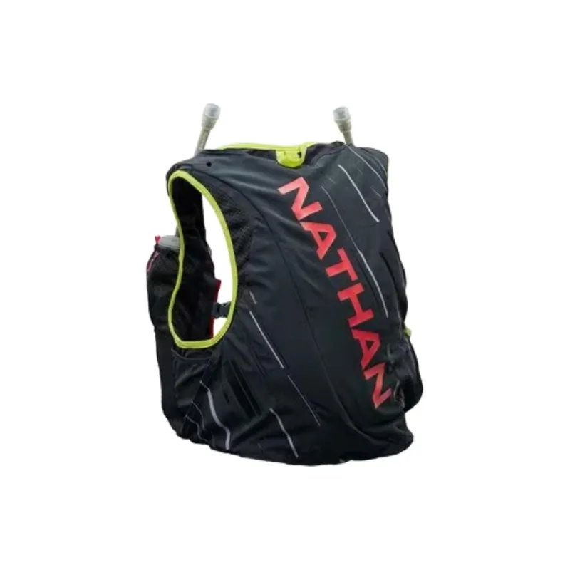 NATHAN Running Equipment-2