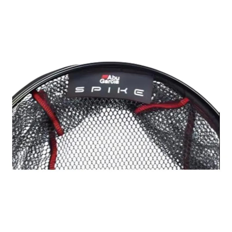 ABU GARCIA Fishing Nets-4