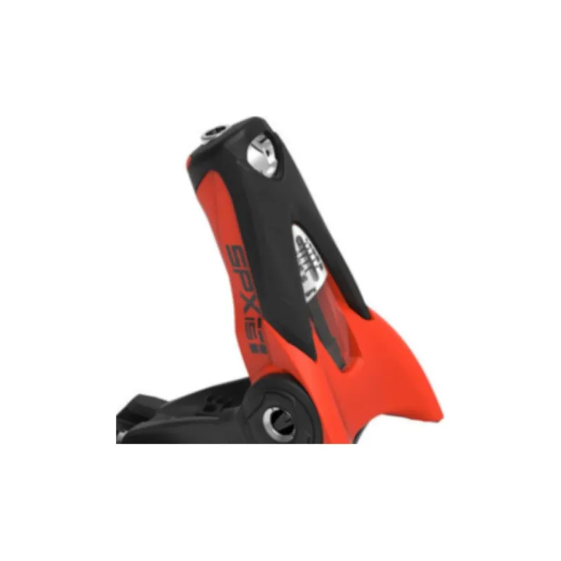 ROSSIGNOL Ski Bindings-1