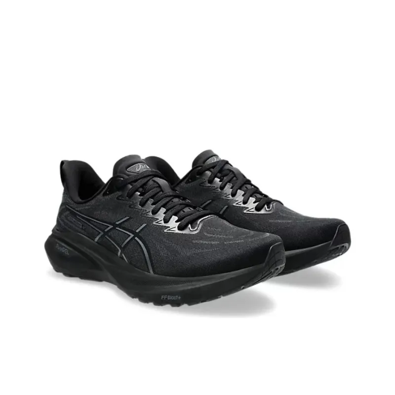 Asics GT 2000 13 Extra Wide 'Black'-3