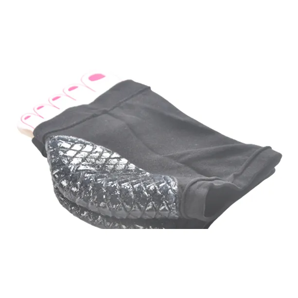 MAXSOINS Ankle Braces Soccer Unisex-4