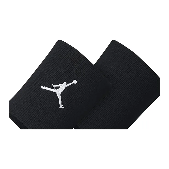 Jordan Wristbands-1