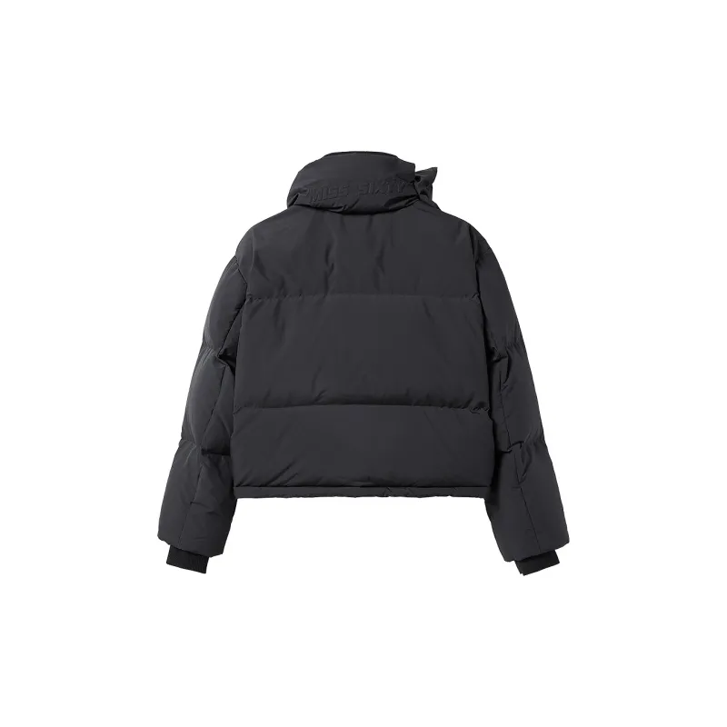 Miss Sixty Down Jackets Women's-3