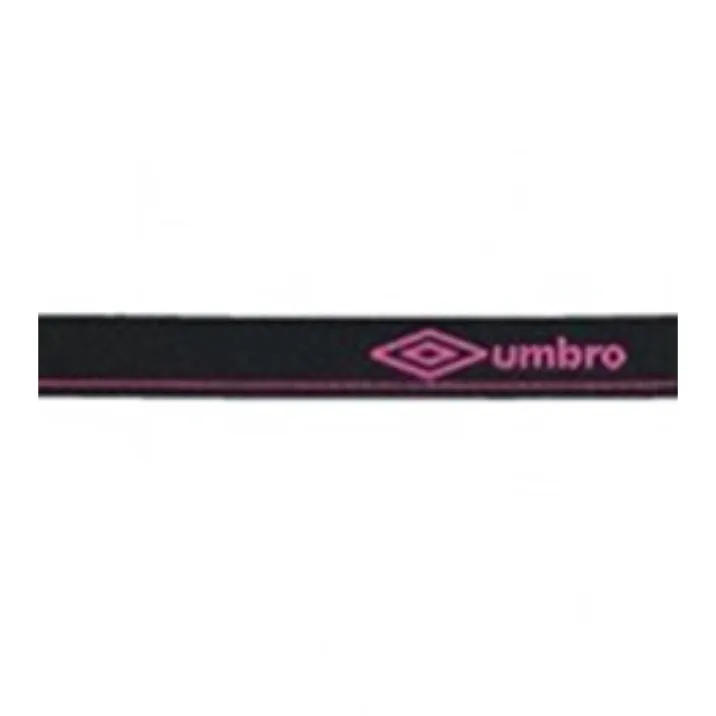 Umbro Soccer Shin Guards-3
